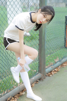 寻人启事