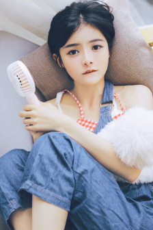 妖女斗师公